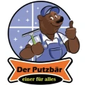 Geb&auml;udereinigung Der Putzb&auml;r Essen