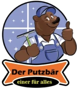 Gebäudereinigung Der Putzbär Essen