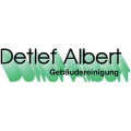 Geb&auml;udereinigung Detlef Albert Selb