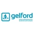 Logo Gebäudereinigung Dienstleistungen Gelford GmbH
