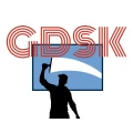 Geb&auml;udereinigung & Dienstleistungsservice Mike Knoll Chemnitz