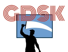 Geb&auml;udereinigung & Dienstleistungsservice Mike Knoll Chemnitz