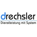Logo Geb&auml;udereinigung & Industrieservice Drechsler