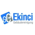 Geb&auml;udereinigung Ekinci K&ouml;nigswinter