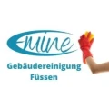 Geb&auml;udereinigung Emine F&uuml;ssen