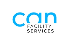 Can Facility Services Essen