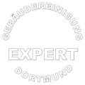 Geb&auml;udereinigung Expert Dortmund