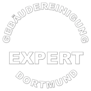 Gebäudereinigung Expert Dortmund