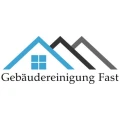 Geb&auml;udereinigung Fast Willich