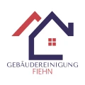 Geb&auml;udereinigung Fiehn Offenburg