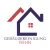 Logo Gebäudereinigung Fiehn