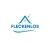 Logo Gebäudereinigung Fleckenlos