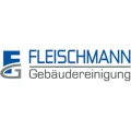 Geb&auml;udereinigung Fleischmann GmbH&Co.KG Giebelstadt