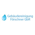 Geb&auml;udereinigung F&ouml;rschner GbR Grassau