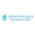 Logo Gebäudereinigung Förschner GbR