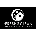Geb&auml;udereinigung Fresh&Clean G&ouml;ttingen