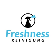 Gebäudereinigung Freshness Düsseldorf