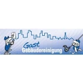 Geb&auml;udereinigung Gast Rattelsdorf
