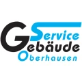 Geb&auml;udereinigung - Geb&auml;ude Service Oberhausen Oberhausen