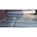 Geb&auml;udereinigung Geb&auml;udeservice Fensterreinigung Schnittger Dortmund