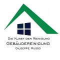 Geb&auml;udereinigung Giuseppe Musso Moers