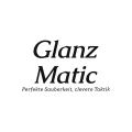 Geb&auml;udereinigung Glanz Matic Bremen