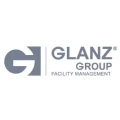 Geb&auml;udereinigung Glanz mit uns Pfedelbach