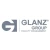 Logo Gebäudereinigung Glanz mit uns