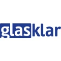 Geb&auml;udereinigung Glasklar, Inh. Frank Klement M&uuml;nster