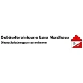 Geb&auml;udereinigung - Glasreinigung - Hausmeisterservice Lars Nordhaus Lingen