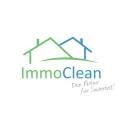 Geb&auml;udereinigung & Glasreinigung - ImmoClean GmbH & Co. KG Rinteln