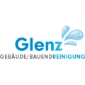 Geb&auml;udereinigung Glenz D&uuml;sseldorf