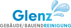Gebäudereinigung Glenz Düsseldorf