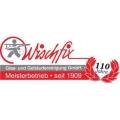Geb&auml;udereinigung GmbH Wischfix Glas- u. Aschaffenburg