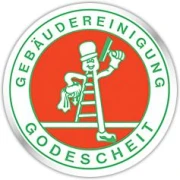 Logo Gebäudereinigung Godescheit GmbH & Co. KG