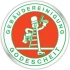 Logo Gebäudereinigung Godescheit GmbH & Co. KG