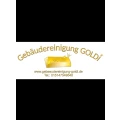 Geb&auml;udereinigung Goldi Leverkusen