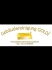 Logo Gebäudereinigung Goldi