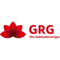Logo GRG Services Berlin GmbH & Co. KG