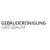 Logo Gebäudereinigung-Griesbaum