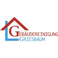 Geb&auml;udereinigung-Griesbaum Freiburg