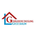 Geb&auml;udereinigung-Griesbaum Freiburg