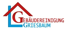Geb&auml;udereinigung-Griesbaum Freiburg