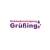 Logo Gebäudereinigung Grüßing