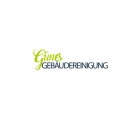Geb&auml;udereinigung  G&uuml;nes Stuttgart
