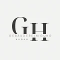 Geb&auml;udereinigung Hagan Mettingen