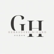 Geb&auml;udereinigung Hagan Mettingen