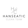Geb&auml;udereinigung HANSEATIC CLEN TEAM Rostock