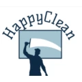 Geb&auml;udereinigung happy clean