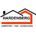 Geb&auml;udereinigung Hardenberg GmbH Obererbach bei Montabaur